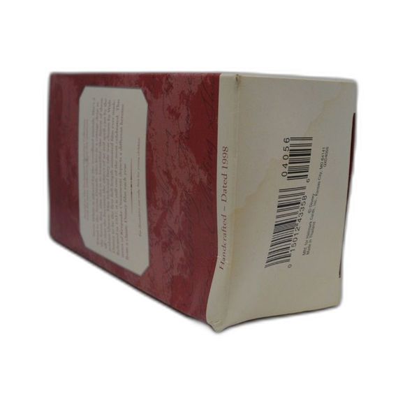 New HALLMARK 1998 DISNEY'S Snow White ENCHANTED MEMORIES 2 ORNAMENT - Picture 3 of 3